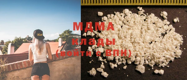 гидропоника Алексин